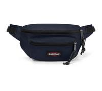 Eastpak - Doggy Bag - Hip bag size 3 l, blue