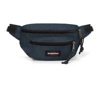 Eastpak - Doggy Bag - Hip bag size 3 l, blue