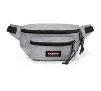 Eastpak - Doggy Bag - Hip bag size 3 l, grey