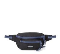 EASTPAK Doggy Bag Kontrastprblack Mini Bags