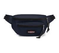 Fanny pack Eastpak Doggy Bleu TU