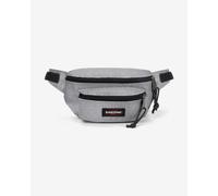 Eastpak Doggy Waist Bag Grey