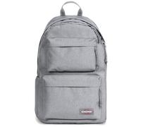 EASTPAK Doggy Sports Backpack Light, Adults, Unisex, Grey (Grey), One Size