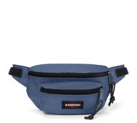 Eastpak Doggy Waist Pack Matte Blue Black