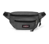 Eastpak Doggy Waist Bag