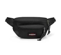 Banana Eastpak Doggy Bag Noir 3 L