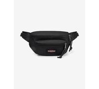 Eastpak Doggy Waist Bag Black