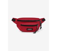 Eastpak Doggy Bag 3l Waist Bag Red