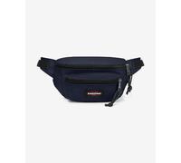 Eastpak Doggy Waist Bag Navy Blue