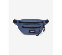 Eastpak Doggy Waist Pack Matte Blue Black
