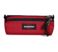 Eastpak Double Benchmark Pencil Case