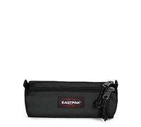 EASTPAK pencil case Double Benchmark Black