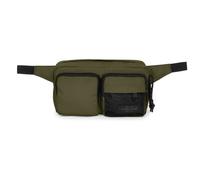 Eastpak - Double Crossbody - Hip bag size 3 l, olive