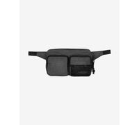 Eastpak Double 3l Waist Bag Grey