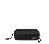 Eastpak Double Etui Pouch Black NEW
