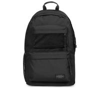Eastpak - Double Office 30 - Daypack size 30 l, black