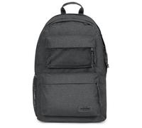 Eastpak - Double Office 30 - Daypack size 30 l, grey
