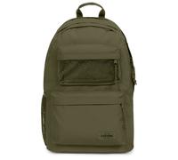 Eastpak - Double Office 30 - Daypack size 30 l, olive