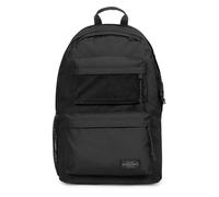 Eastpak Double Office 30l Backpack Black