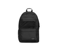 Eastpak Double Office Backpack, 30L, unisex, black