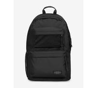 Eastpak Double Office 30l Backpack Black