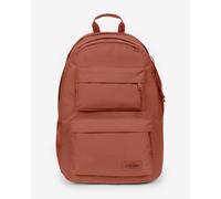 Eastpak Double Office backpack terracotta