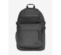 Eastpak Double Pro Backpack Dark Grey