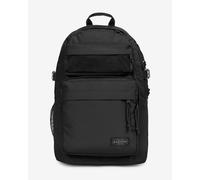 Eastpak Double Pro Backpack Jet Black