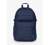 Eastpak Double Pro backpack navy blue