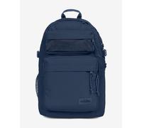 Eastpak Double Pro Backpack Pure Navy Blue