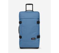 Eastpak Double Tranverz M 78L trolley sky blue