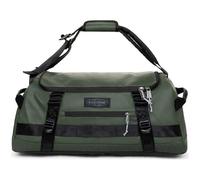 Eastpak Duffel Pack M 70L Duffel Bag Khaki Green Black
