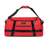 Eastpak - Duffel Pack M 70L Tarp Red - Duffel