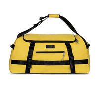 EASTPAK Duffel Pack M - Mixte - - size only size- model 2026 only size