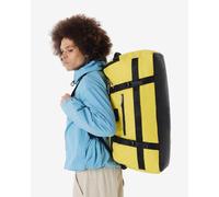EASTPAK Duffel Pack M - Mixte - - size only size- model 2026 only size