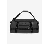Eastpak - Duffel Pack M 70L Tarp Black - Duffel