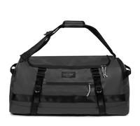 Eastpak - Duffel Pack M - Luggage black/grey