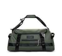 Eastpak - Duffel Pack M - Luggage olive