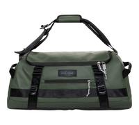 EASTPAK Duffel Pack M - Mixte - - size only size- model 2026 only size