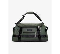 Eastpak Duffel Pack S 40L bag Khaki Green Black