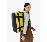 Eastpak Duffel Pack Weekender travel bag S 61 cm yellow