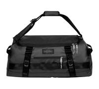 Eastpak Duffle Pack Small - Black One Size