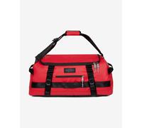 Eastpak - Duffel Pack S 40L Tarp Red - Duffel