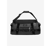Eastpak Duffel Pack Duffel Pack Weekender travel bag S 61 cm black