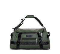 Eastpak - Duffel Pack S - Luggage black