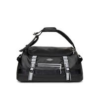 Eastpak - Duffel Pack S - Luggage black/grey