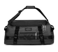 Eastpak Duffle Pack Small - Black One Size