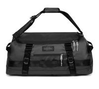 EASTPAK Duffel Pack S - Mixte - Black - size only size- model 2025 only size