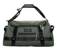 EASTPAK Duffel Pack S - Mixte - Green / Black - size only size- model 2026 only size