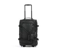 Eastpak Duffel Pack S | Travel bag with wheels | 38 L